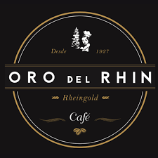 Oro del Rhin